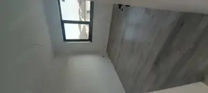 Casa de vanzare - imagine 6