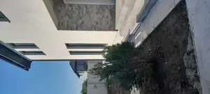 Casa de vanzare - imagine 9