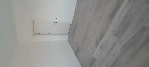 Casa de vanzare - imagine 3