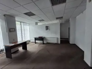 Stefan cel Mare-Badea Cartan stradal 135 mp zona Spital Colentina