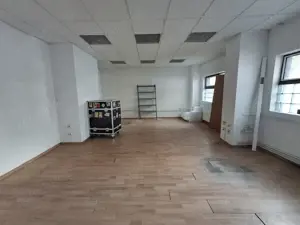 Stefan cel Mare-Badea Cartan stradal 135 mp zona Spital Colentina - imagine 3