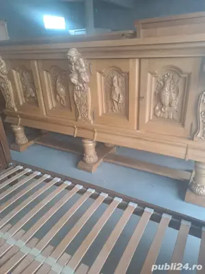 mobila de vinzare import Belgia