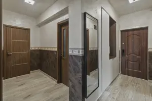 Inchiriez apartament 4 camere DELUXE langa Coresi - imagine 6