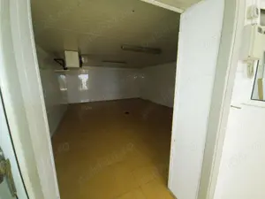Inchiriez spatii depozitare DE LA  200 euro luna intr-un fost abator in localitatea Carani - imagine 8