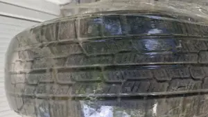 Vând urgent anvelope auto - imagine 7