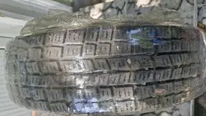 Vând urgent anvelope auto - imagine 6