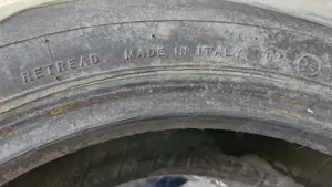 Vând urgent anvelope auto - imagine 4