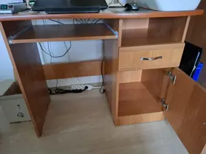 Vand masa birou calculator