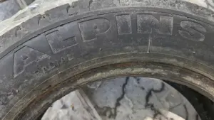 Vând urgent anvelope auto - imagine 9