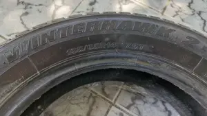 Vând urgent anvelope auto - imagine 8