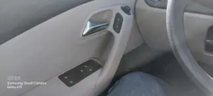 Volkswagen Polo 1.4 mpi-automat  - imagine 7