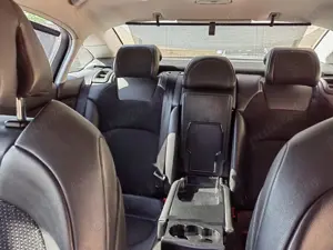 Citroen C5 III Model   Varianta Exclusive - imagine 3