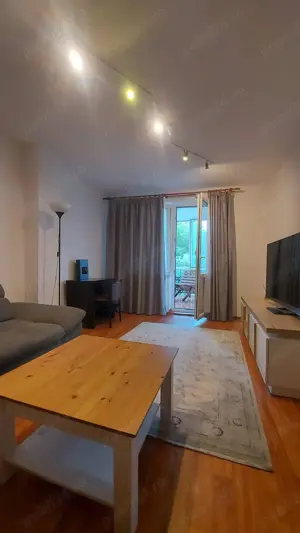 Chirie Apartament 3 Camere Brasov Grivitei 86