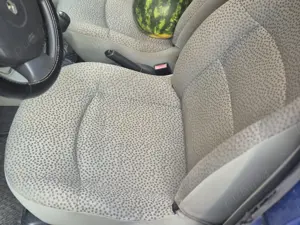 Renault Clio Symbol an 2006 motor 1.4 benzina - imagine 8