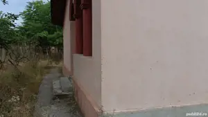 Dor Mărunt - Călărași, 4 camere cărămidă,2.550 mp - imagine 3