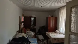 Dor Mărunt - Călărași, 4 camere cărămidă,2.550 mp - imagine 4