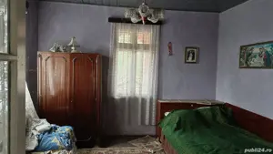 Dor Mărunt - Călărași, 4 camere cărămidă,2.550 mp - imagine 8