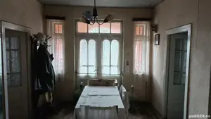 Dor Mărunt - Călărași, 4 camere cărămidă,2.550 mp - imagine 5