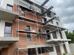 3 camere,91 utili, terasa, fratelia-Timisoara - imagine 6 3 camere,91 utili, terasa, fratelia-Timisoara - imagine 6