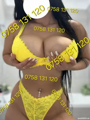 Nouu,nouu,nou doar azi si maine  - imagine 2