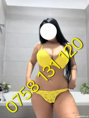 Nouu,nouu,nou doar azi si maine  - imagine 3