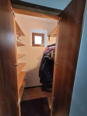 Apartament central 2 camere decomandat 57 mp cu 2 parcari platite - imagine 3