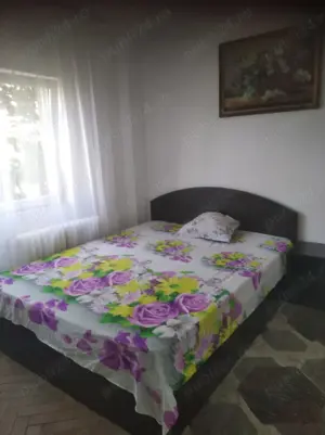 Inchiriez apartament 3 camere Brazda zona Simplon - imagine 3