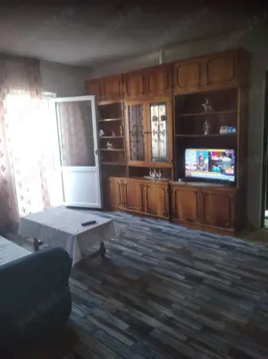 Inchiriez apartament 3 camere Brazda zona Simplon