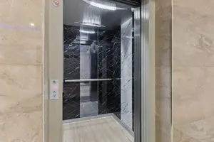 Apartament 2 camere DELUXE disponibil imediat PET FRIENDLY - imagine 6