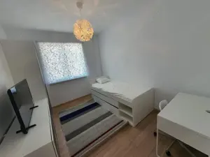 Apartament cu 3 camere zona Girocului esso - imagine 3