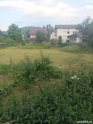 Vând casă+teren - imagine 5 Vând casă+teren - imagine 5