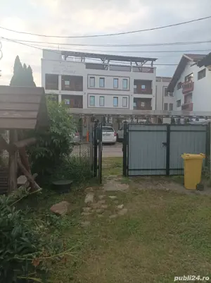 Vând casă+teren - imagine 3 Vând casă+teren - imagine 3