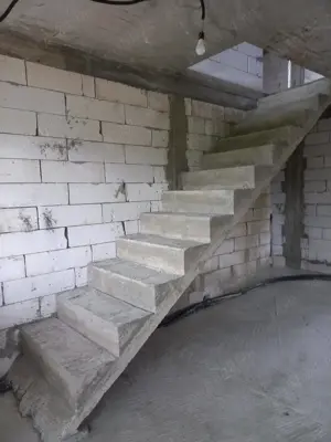 De vânzare casa Bogdănești Fălciu jud Vaslui