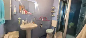 apartament ultracentral,garaj, pivnita, Sibiu,comision 0 - imagine 14