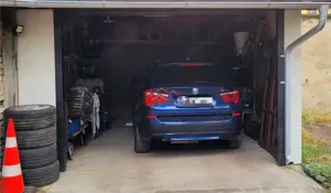 apartament ultracentral,garaj, pivnita, Sibiu,comision 0 - imagine 18