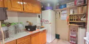 apartament ultracentral,garaj, pivnita, Sibiu,comision 0 - imagine 17