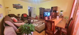 apartament ultracentral,garaj, pivnita, Sibiu,comision 0 - imagine 10