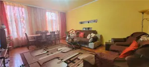 apartament ultracentral,garaj, pivnita, Sibiu,comision 0 - imagine 8