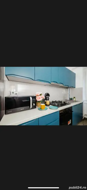 Regim Hotelier Arad, Centru - imagine 3