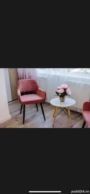 Regim Hotelier Arad, Centru - imagine 5