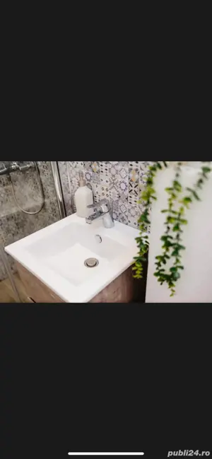 Regim Hotelier Arad, Centru - imagine 4