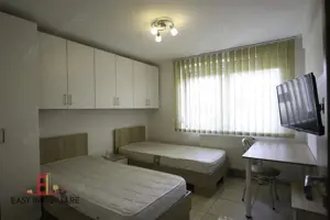 Apartament 2 camere Piata Victoriei langa Mures Mall si UMFST, Centru