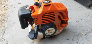 Vand motocoasa RURIS Expert 67 Super - imagine 4