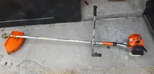 Vand motocoasa RURIS Expert 67 Super - imagine 6