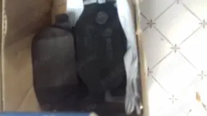 De vânzare... - imagine 2