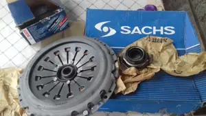 De vânzare... - imagine 4