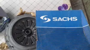 De vânzare... - imagine 3