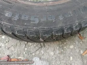 Anvelope Nordexx - imagine 2