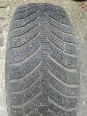 Anvelope Nordexx - imagine 4