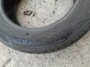 Anvelope Nordexx - imagine 3